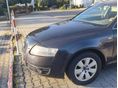 AUDI A6 2006/11 - 3