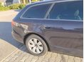 AUDI A6 2006/11 - 4