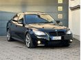 BMW 525 2007/3 - 2