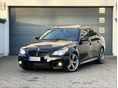 BMW 525 2007/3 - 3