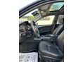 BMW 525 2007/3 - 4