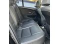 BMW 525 2007/3 - 5