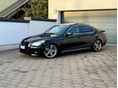 BMW 525 2007/3 - 6