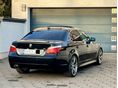 BMW 525 2007/3 - 7