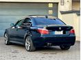BMW 525 2007/3 - 8