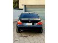 BMW 525 2007/3 - 9