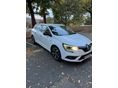 RENAULT MEGANE 2019/7 - 1