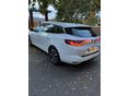 RENAULT MEGANE 2019/7 - 2
