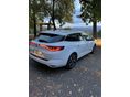 RENAULT MEGANE 2019/7 - 3