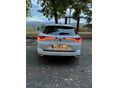 RENAULT MEGANE 2019/7 - 4
