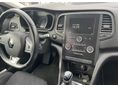 RENAULT MEGANE 2019/7 - 5