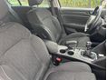 RENAULT MEGANE 2019/7 - 6
