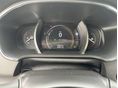RENAULT MEGANE 2019/7 - 7