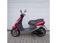 PEUGEOT VIVACITY 2002/2 - 2