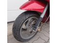 PEUGEOT VIVACITY 2002/2 - 3