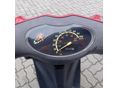 PEUGEOT VIVACITY 2002/2 - 5