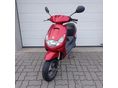 PEUGEOT VIVACITY 2002/2 - 6