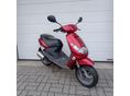PEUGEOT VIVACITY 2002/2 - 1