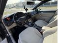 VOLKSWAGEN GOLF VII 2018/2 - 5