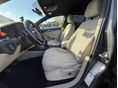 VOLKSWAGEN GOLF VII 2018/2 - 6