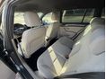 VOLKSWAGEN GOLF VII 2018/2 - 7