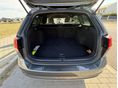 VOLKSWAGEN GOLF VII 2018/2 - 8