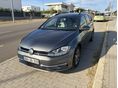VOLKSWAGEN GOLF VII 2018/2 - 2