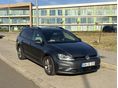 VOLKSWAGEN GOLF VII 2018/2 - 1