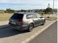 VOLKSWAGEN GOLF VII 2018/2 - 3