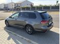 VOLKSWAGEN GOLF VII 2018/2 - 4