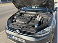 VOLKSWAGEN GOLF VII 2018/2 - 9