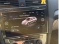 VOLKSWAGEN GOLF VII 2018/2 - 10