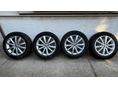 VOLKSWAGEN GOLF VII 2018/2 - 12