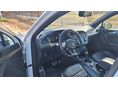 VOLKSWAGEN TIGUAN 2016/6 - 9