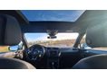 VOLKSWAGEN TIGUAN 2016/6 - 11