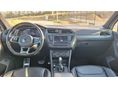 VOLKSWAGEN TIGUAN 2016/6 - 10