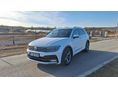VOLKSWAGEN TIGUAN 2016/6 - 6