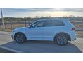 VOLKSWAGEN TIGUAN 2016/6 - 5