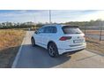 VOLKSWAGEN TIGUAN 2016/6 - 4