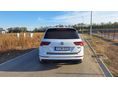 VOLKSWAGEN TIGUAN 2016/6 - 3