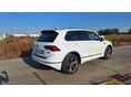 VOLKSWAGEN TIGUAN 2016/6 - 2
