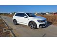VOLKSWAGEN TIGUAN 2016/6 - 1