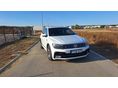 VOLKSWAGEN TIGUAN 2016/6 - 8