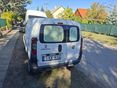 FIAT FIORINO 2009/11 - 1