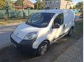FIAT FIORINO 2009/11 - 3