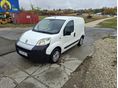 FIAT FIORINO 2009/11 - 1