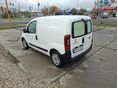 FIAT FIORINO 2009/11 - 2