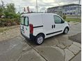 FIAT FIORINO 2009/11 - 3