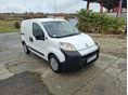 FIAT FIORINO 2009/11 - 4
