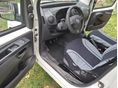 FIAT FIORINO 2009/11 - 5